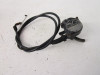 02 Honda TRX 350 FE Rancher Thumb Throttle  53142-HC0-770 2000-2005
