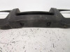 02 Honda TRX 350 FE Rancher Head Light Trim Grill 66300-HN5-670ZA 2000-2003