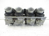 95 Honda CBR 900RR 900 RR Carburetors Carbs 16100-MW0-670 1993-1995