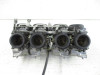 95 Honda CBR 900RR 900 RR Carburetors Carbs 16100-MW0-670 1993-1995