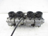 95 Honda CBR 900RR 900 RR Carburetors Carbs 16100-MW0-670 1993-1995