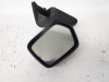 1988-2000 Honda GL 1500 Gold Wing Right Side Mirror Blue