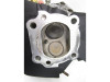 05 Harley Davidson Ultra Classic FI Front Rear Cylinder Head 16722-05