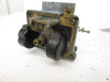 1972 72 Yamaha LT2 100 OEM Mikuni Carburetor Carb 305-14101-00-00