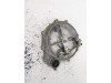 77 Honda CB 750 K SOHC Clutch Cover Arm Actuator 11342-300-060 1976-1978 77 Honda CB 750 K SOHC Clutch Cover Arm Actuator 11342-300-060 1976-1978