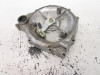 77 Honda CB 750 K SOHC Clutch Cover Arm Actuator 11342-300-060 1976-1978 77 Honda CB 750 K SOHC Clutch Cover Arm Actuator 11342-300-060 1976-1978