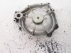 77 Honda CB 750 K SOHC Clutch Cover Arm Actuator 11342-300-060 1976-1978 77 Honda CB 750 K SOHC Clutch Cover Arm Actuator 11342-300-060 1976-1978
