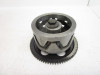 77 Honda CB 750 K SOHC Flywheel Rotor Starter Clutch 31101-300-035 1976-1978 77 Honda CB 750 K SOHC Flywheel Rotor Starter Clutch 31101-300-035 1976-1978