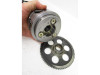 77 Honda CB 750 K SOHC Flywheel Rotor Starter Clutch 31101-300-035 1976-1978 77 Honda CB 750 K SOHC Flywheel Rotor Starter Clutch 31101-300-035 1976-1978