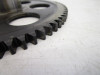 77 Honda CB 750 K SOHC Flywheel Rotor Starter Clutch 31101-300-035 1976-1978 77 Honda CB 750 K SOHC Flywheel Rotor Starter Clutch 31101-300-035 1976-1978