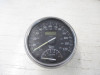 1999-2000 Victory V92C Speedometer Speedo Meter 3280261