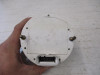 1999-2000 Victory V92C Speedometer Speedo Meter 3280261
