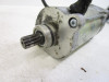 77 Honda CB 750 K SOHC OEM Starter Starting Motor 31200-300-030 1976-1978