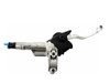Brembo Enduro Off-Road Left Clutch Master Cylinder 01-Up for KTM 600 620 625 640