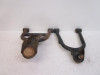 06 Honda TRX 250 Recon TM Left Front Upper Lower A Arms 51380-HM8-A00 1997-2021
