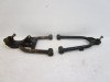 06 Honda TRX 250 Recon TM Left Front Upper Lower A Arms 51380-HM8-A00 1997-2021