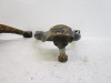 06 Honda TRX 250 Recon TM Left Front Upper Lower A Arms 51380-HM8-A00 1997-2021