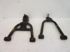 06 Honda TRX 250 Recon TM Left Front Upper Lower A Arms 51350-HM8-000 1997-2021