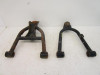 06 Honda TRX 250 Recon TM Left Front Upper Lower A Arms 51350-HM8-000 1997-2021