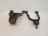 06 Honda TRX 250 Recon TM Left Front Upper Lower A Arms 51350-HM8-000 1997-2021