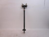 06 Honda TRX 250 Recon TM Steering Stem 53310-HM8-A00 1997-2025