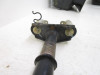 06 Honda TRX 250 Recon TM Steering Stem 53310-HM8-A00 1997-2025