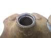 06 Honda TRX 250 Recon TM Rear Hubs 42410-HF1-A00 1997-2025