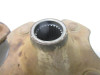 06 Honda TRX 250 Recon TM Rear Hubs 42410-HF1-A00 1997-2025 06 Honda TRX 250 Recon TM Rear Hubs 42410-HF1-A00 1997-2025