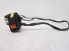 06 Honda TRX 250 Recon TM Engine Lighting Kill Switch 35200-HM8-B00 2005-2006