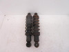 06 Honda TRX 250 Recon TM Front Shocks Absorbers 51400-HM8-990 2001-2012