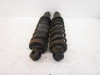 06 Honda TRX 250 Recon TM Front Shocks Absorbers 51400-HM8-990 2001-2012
