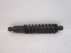 06 Honda TRX 250 Recon TM Rear Shock Absorber 52400-HM8-E01 2001-2012