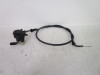 06 Honda TRX 250 Recon TM Throttle Housing Cable 53143-HM7-305 1997-2025