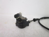 06 Honda TRX 250 Recon TM Throttle Housing Cable 53143-HM7-305 1997-2025