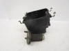 86 Honda TRX 200SX Fourtrax Air Box Housing Filter Screen 17210-HB3-000 1986-88
