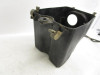 86 Honda TRX 200SX Fourtrax Air Box Housing Filter Screen 17210-HB3-000 1986-88