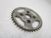 86 Honda TRX 200SX Fourtrax Rear Drive Sprocket 41200-HB3-000