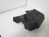86 Honda TRX 200SX Fourtrax Front Inner Air Box Housing 61715-HB3-000 1986