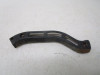86 Honda TRX 200SX Fourtrax Exhaust Pipe Guard 18321-HB3-010