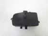 86 Honda TRX 200SX Fourtrax Electric Fuse Case Cover 61305-HB3-770