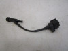 86 Honda TRX 200SX Fourtrax Ignition Coil 30510-KT0-405