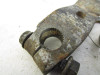 86 Honda TRX 200SX Fourtrax Rear Brake Cam Arm 43141-HB3-000