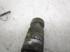 86 Honda TRX 200SX Fourtrax Rear Brake Cam Arm 43141-HB3-000