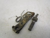 86 Honda TRX 200SX Fourtrax Rear Brake Cam Arm 43141-HB3-000