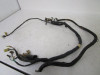 86 Honda TRX 200SX Fourtrax Wiring Harness 32100-HB3-000 1986-1988
