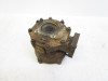 06 Honda TRX 250 Recon TM Rear Differential 41311-HM8-000 1997-2021