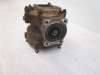 06 Honda TRX 250 Recon TM Rear Differential 41311-HM8-000 1997-2021