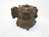 06 Honda TRX 250 Recon TM Rear Differential 41311-HM8-000 1997-2021