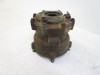 06 Honda TRX 250 Recon TM Rear Differential 41311-HM8-000 1997-2021