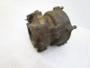 06 Honda TRX 250 Recon TM Rear Differential 41311-HM8-000 1997-2021